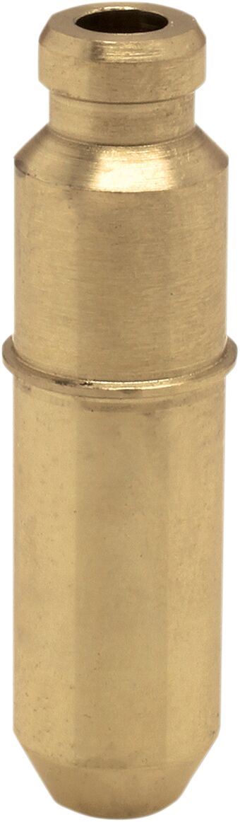 Kibblewhite C630 Valve Guide Suzuki GSX-R 1000 ABS 13-16 C630 Bronze 60-61670