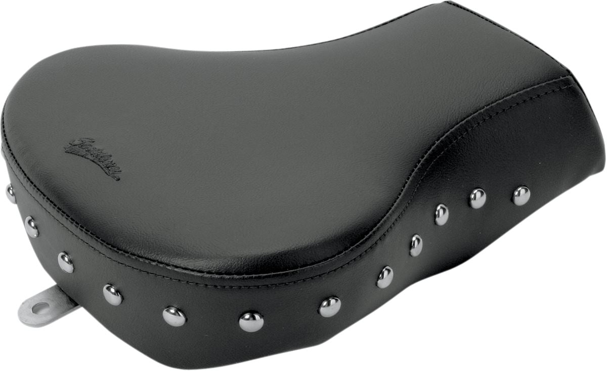 Saddlemen Renegade™ Studded Pillion Pad (806-12-015)