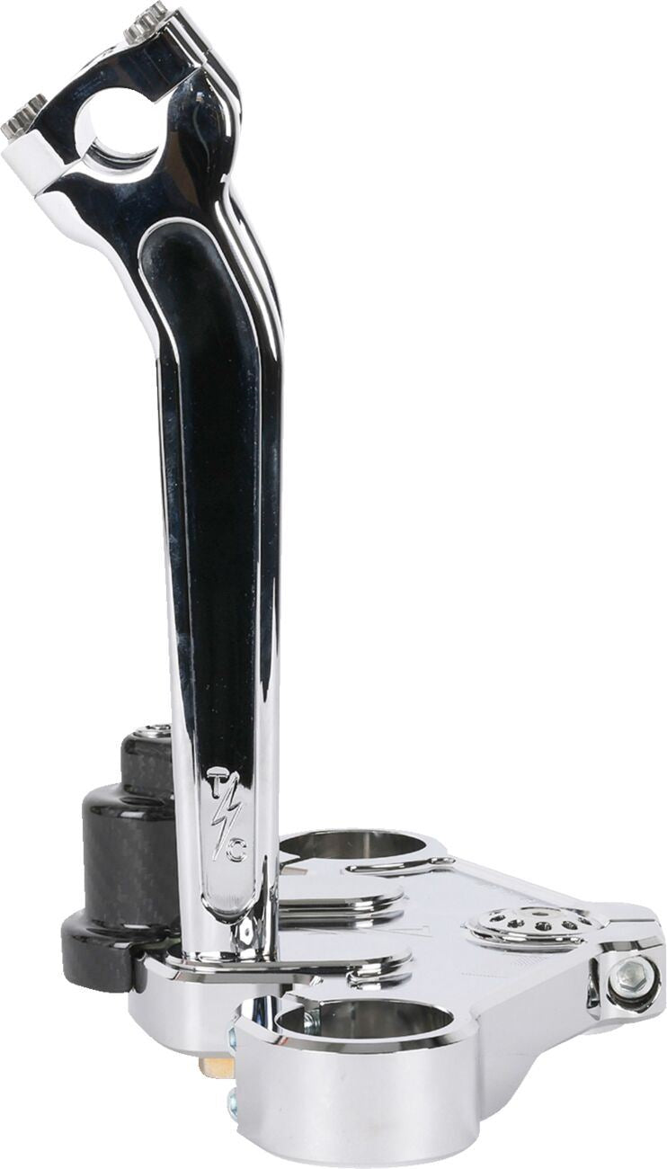 Thrashin Supply Co. Top Tree Harley Davidson FLTRX 1923 ABS 24-25 TSC-2921-3