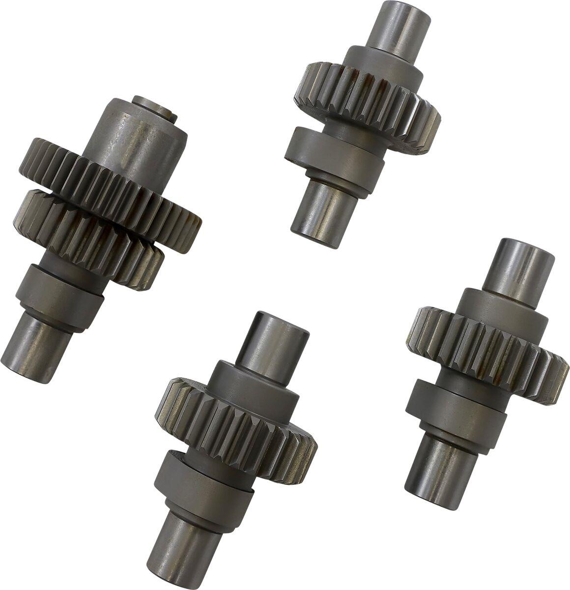 Andrews N2 Grind Cams For Harley Davidson XL 1200 X Buell M2 2000-2022 298130
