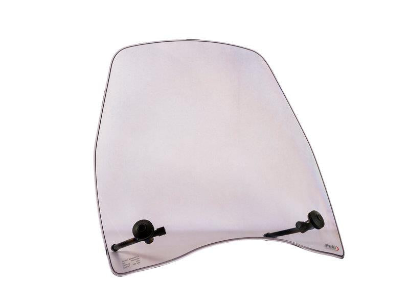 PUIG Urban Screen Light Smoke for Sym Symphony SR 125 21-25 20870H