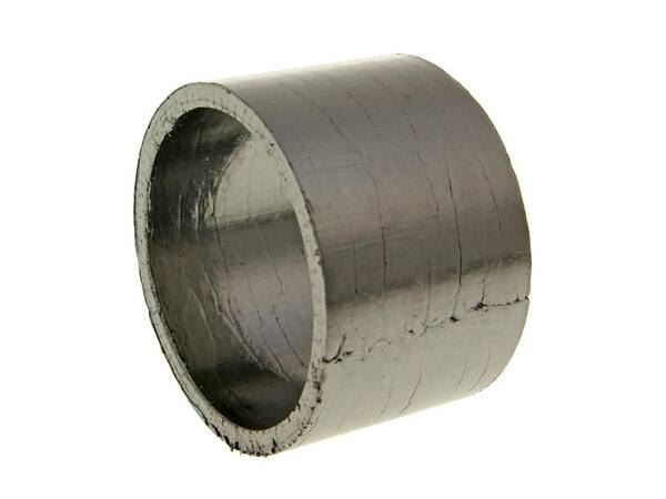 NARAKU Gasket NK150.28
