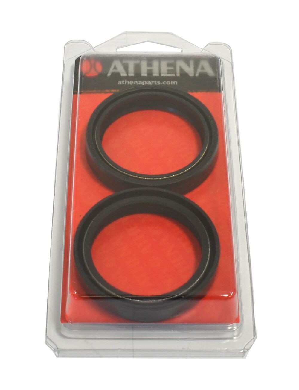 Athena Fork Oil Seal Kawasaki ZX-6 R 636 Suzuki SV 1000 98-15 P40FORK455116