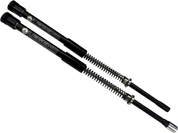 Legend Suspension AXEO Front Suspension For Harley FXDF 1690 2008-2017 0414-0614