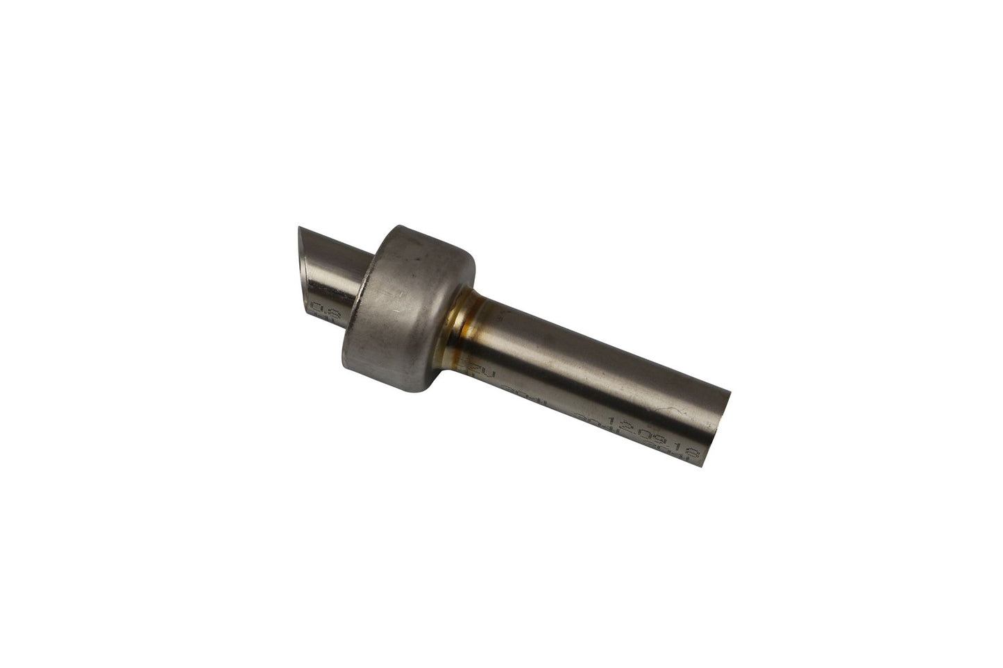 Akrapovic Noise Damper 147 For Yamaha MT-125 14-16 V-TUV147