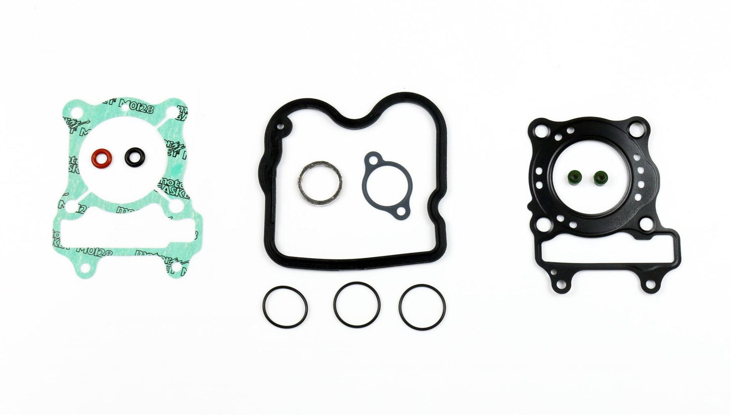 Athena Top End Gasket Kit Honda SH 125 I Keeway Outlook 125 00-12 P400210600139