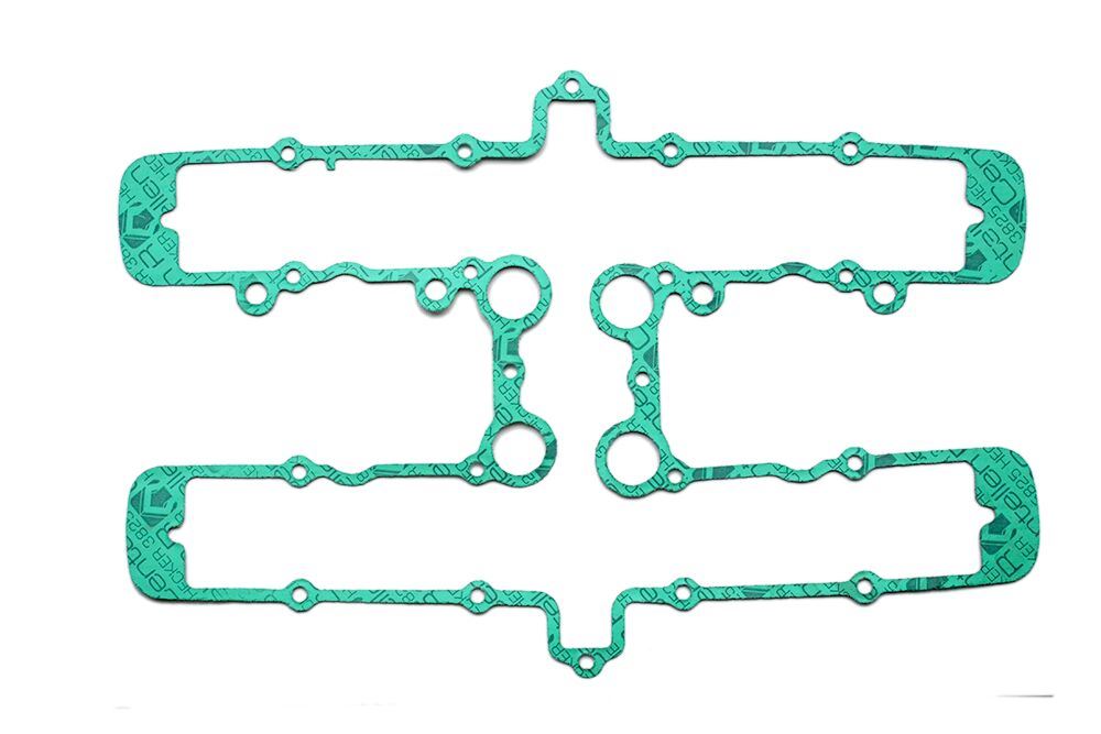 Athena Valve Cover Gasket For Kawasaki ZR 750 80-92 S410250015044