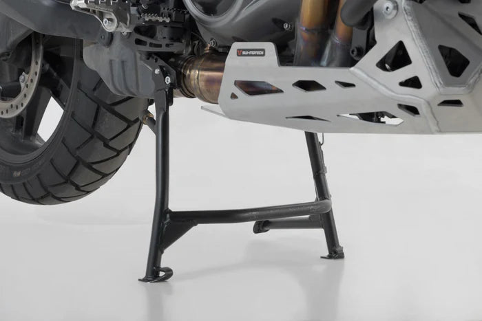 SW MOTECH Centerstand For Harley Davidson RA 1250 S ABS 21-24 HPS.18.911.10001