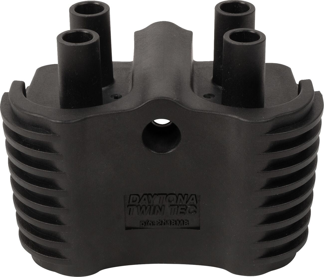 Daytona High-Out Ignition Coil For Harley Davidson FLFBS 2018-2024 45k V Coil 2018M8