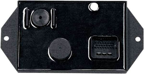 WSM Cdi Box For Sea-Doo GTI720 004-220-04