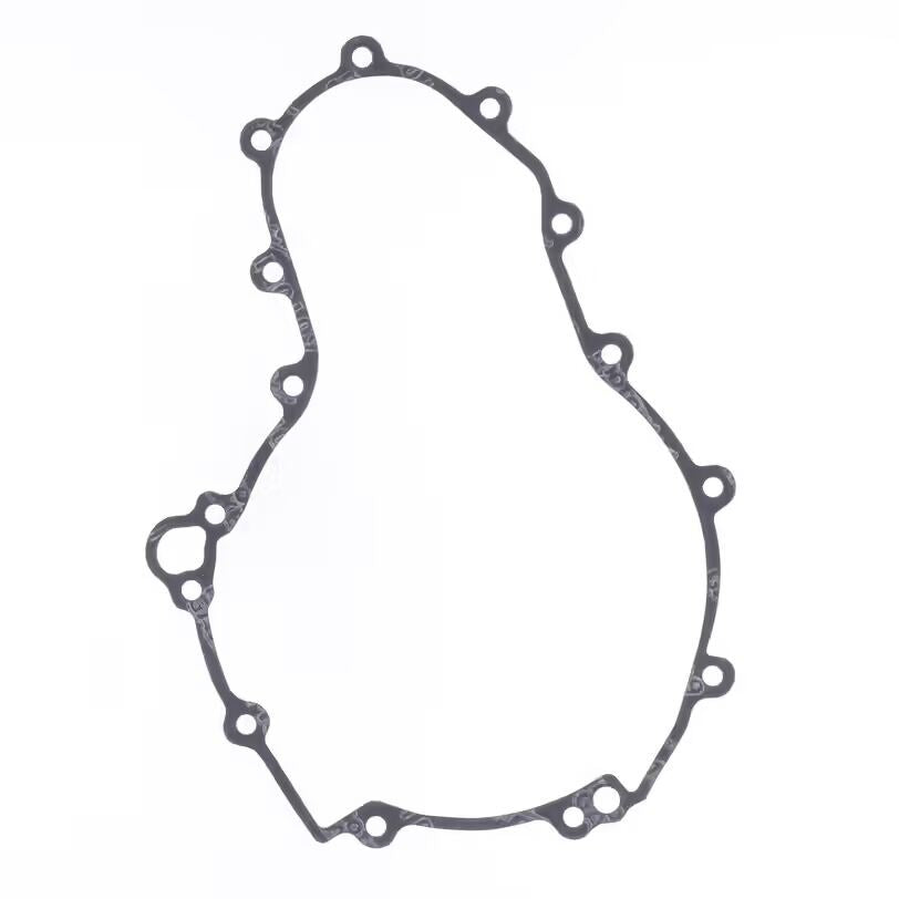Athena Ignition Gasket For BMW F 800 GS 06-18 S410068008002