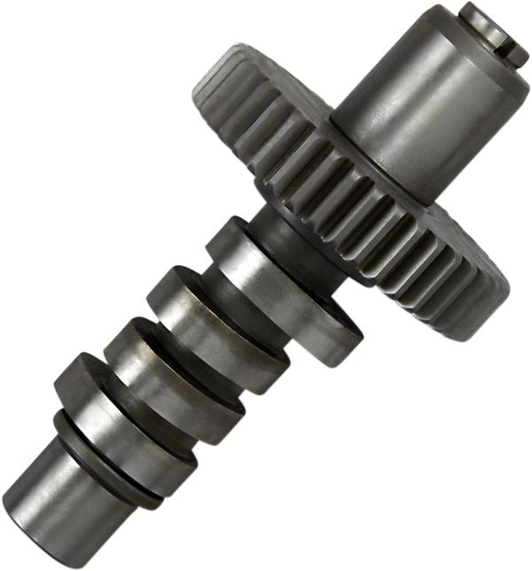 Andrews J Grind Cam For Harley Davidson FL 1200 1970-1977 212020