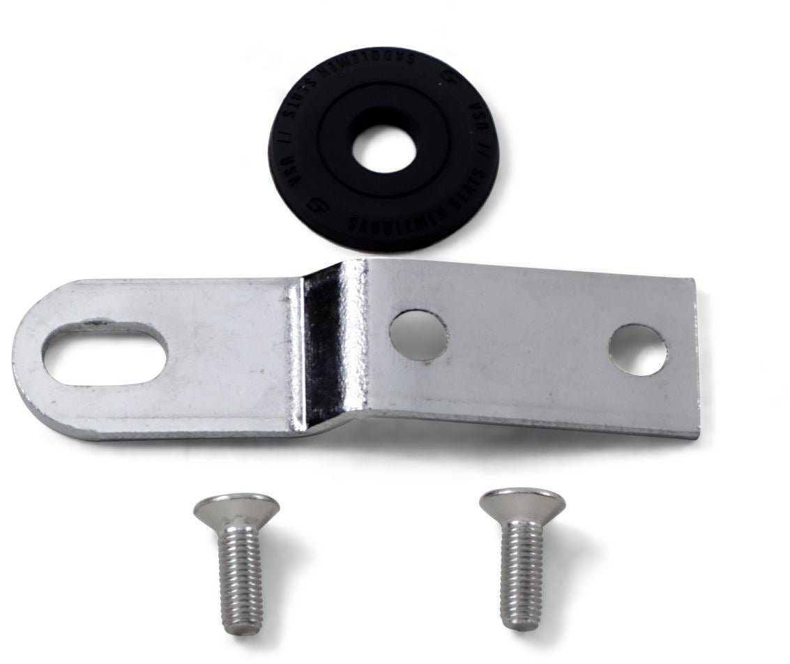Saddlemen Seat Bracket (10545CB)