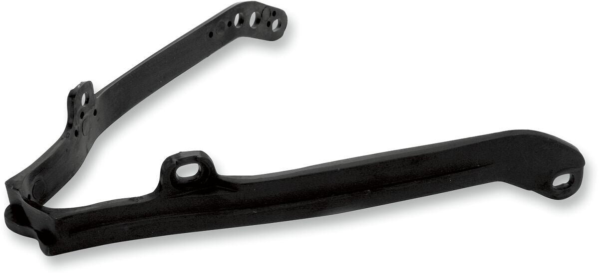 UFO CHAIN SLIDER YAMAHA YZ/YZF/WRF BLACK YA03876-001