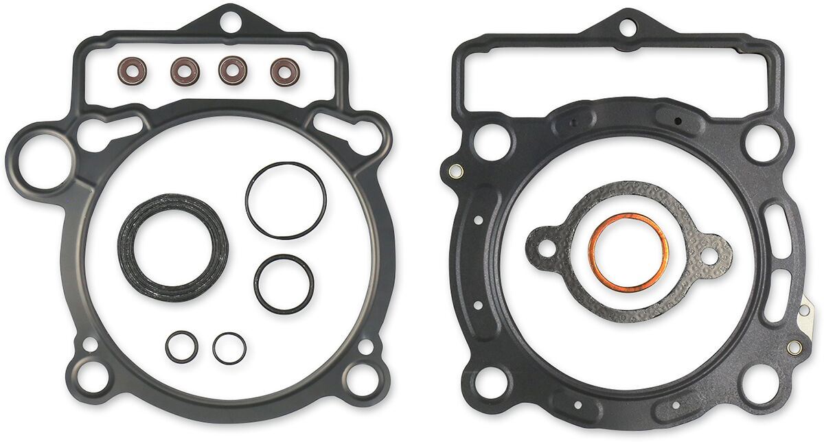 Athena Gasket Kit For KTM EXC-F 350 Husqvarna FE 350 16-18 P400270600079