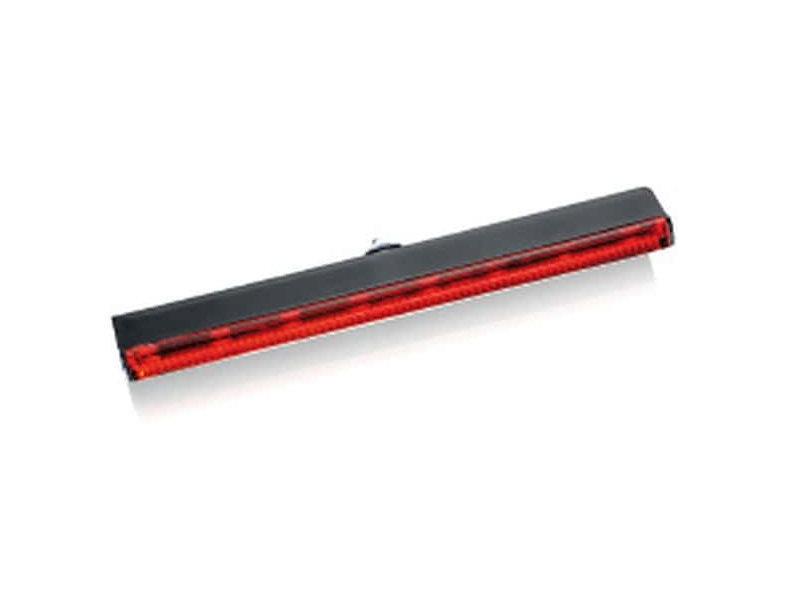 PUIG Brake Light 150 x 20mm Red Universal 0959R