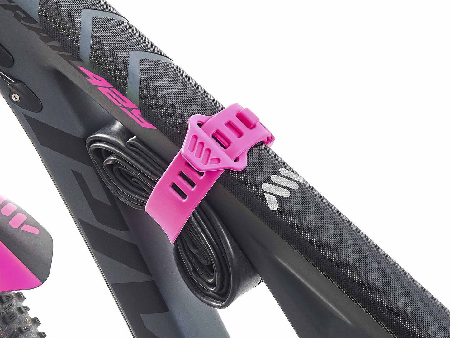 ALL MOUNTAIN STYLE OS Frame Strap MGNT AMSST135MG