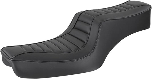 Saddlemen Hog Killers Seat (HK14-007)