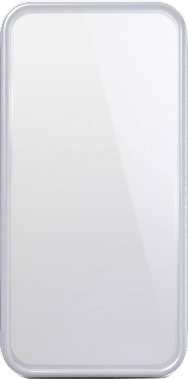 SP CONNECT Weather Cover For Samsung Galaxy S24 Mobile Phone 55254