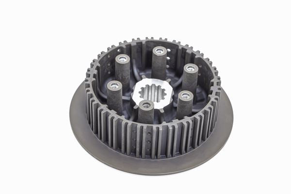 Prox Inner Clutch Hub For Honda CRF 450 RX 2021-2026 Silver Aluminium 18.1421