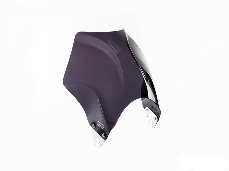 Puig Raptor Screen Dark Smoke 4523H