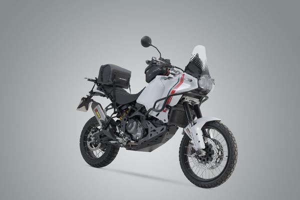 SW MOTECH DRYBAG 180 TAIL BAG BC.WPB.00.018.20000