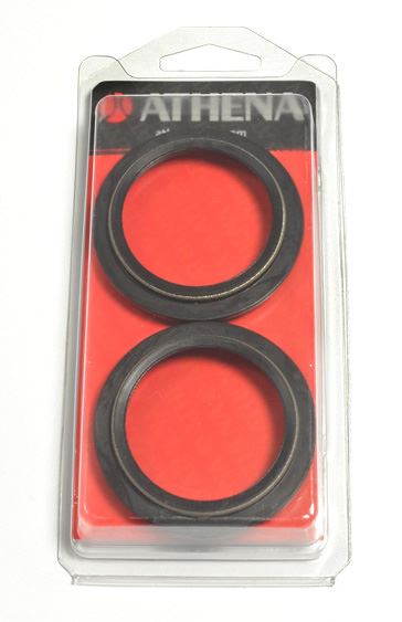 Athena Fork Oil Seal Yamaha YZ 450 F Suzuki RM 250 Honda 250 96-14 P40FORK455099