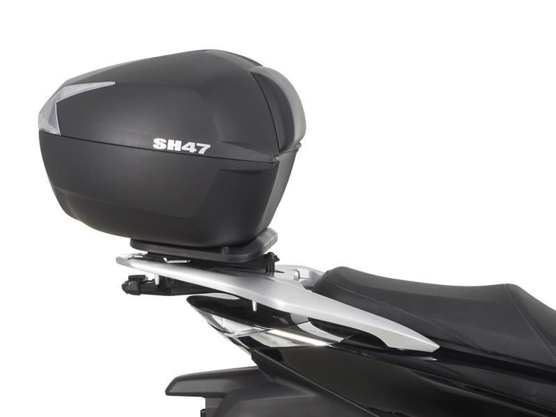 SHAD Top Box Fitting Kit to fit Honda SH350i 2021-2025