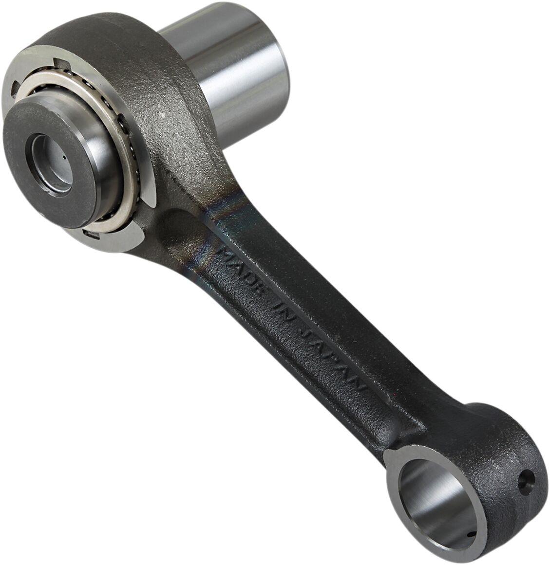 Prox Connecting Rod For Honda XR 650 L 1988-2024 Forged Steel 03.1660