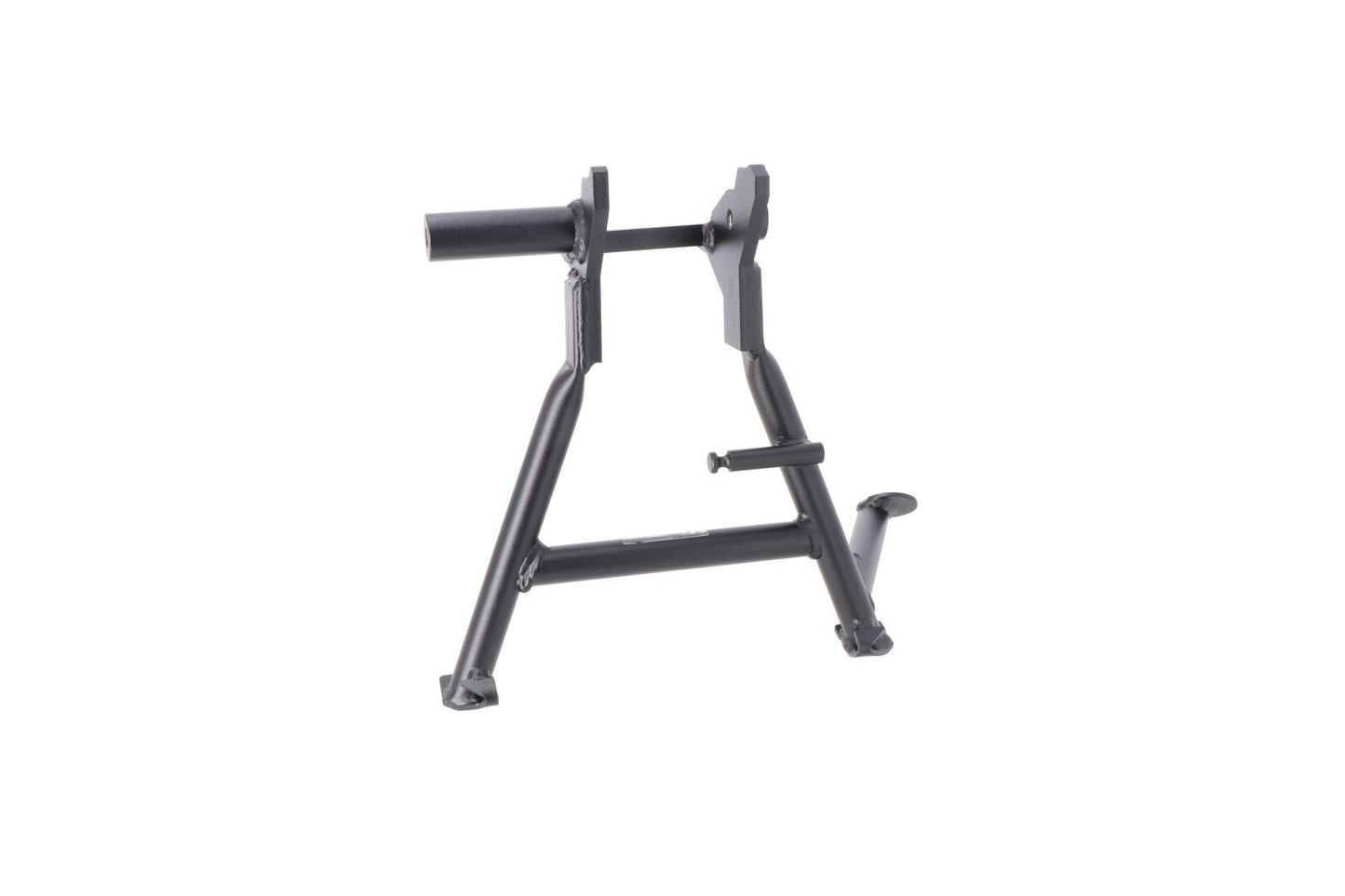 SW MOTECH Centerstand For Honda CBF 600 N 04-07 HPS.01.276.10000
