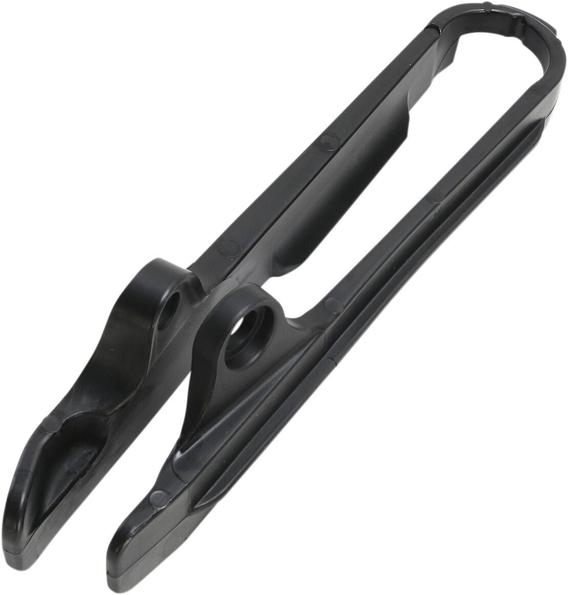 UFO CHAIN SLIDER KTM 65SX BLACK KT04076-001