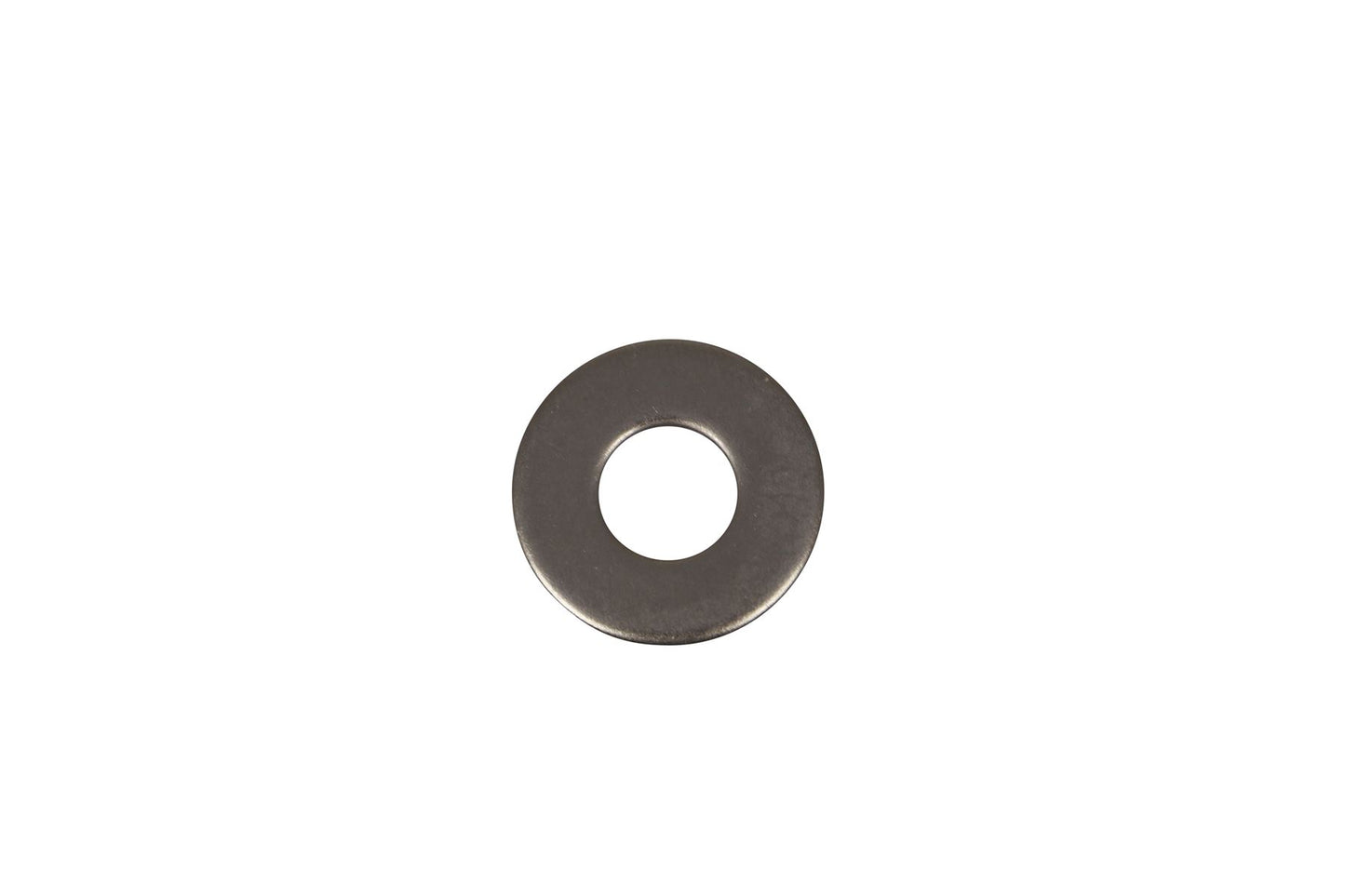 Akrapovic Washer SS For BMW R 1250 RS 19-24 P-DR111