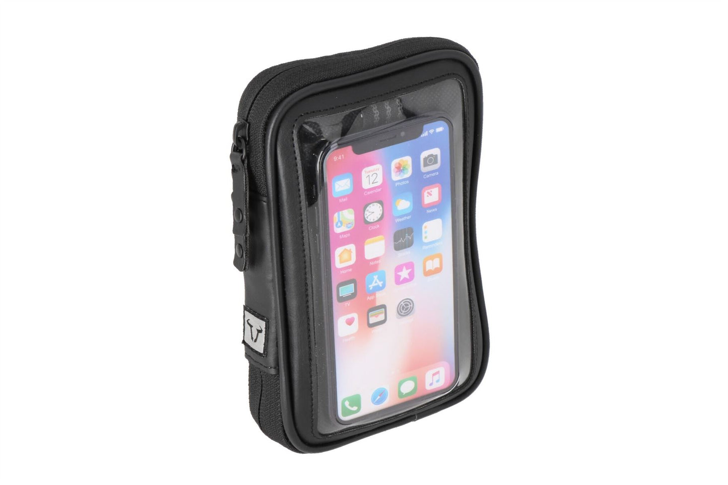 SW MOTECH Smartphone Bag Legend La11 Bc.Trs.00.405.20000