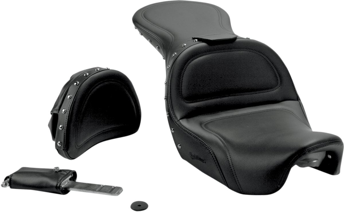 Saddlemen Explorer Special Seat (806-04-040)