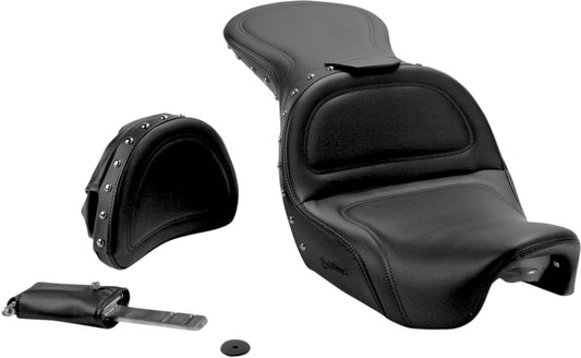 Saddlemen Explorer Special Seat (806-04-040)