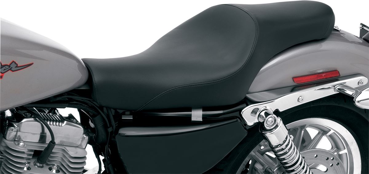 Saddlemen Pro Tour™ 2-Up Seat (807-11-066)