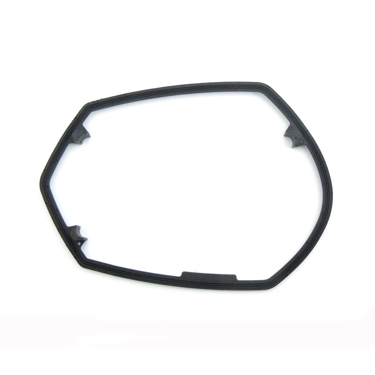 Athena Valve Cover Gasket For BMW R 1200 R 04-11 S410068015026