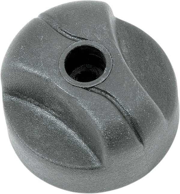 WSM Fuel Valve Knob 006-613