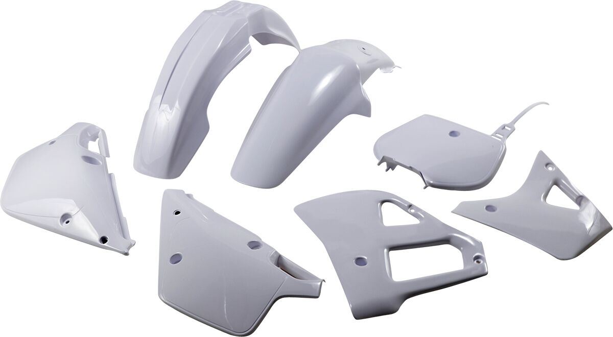 UFO BODY KIT YAMAHA OEM YAKIT296-999