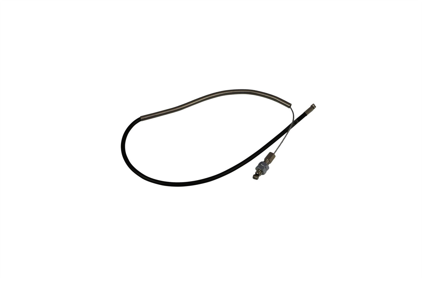 Akrapovic Fitting Kit Heat Shield P-HF503