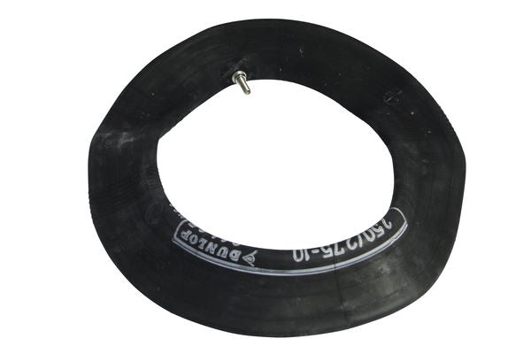 DUNLOP Inner Tube 4.10 90/100 100/90-18 TR4