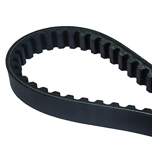 Dayco Products LLC Timing Belt For Ducati Hypermotard 950 SP ABS 07-24 941066