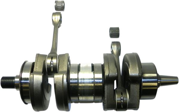 WSM Crankshaft Assembly For Yamaha GP800R 010-1028WSM