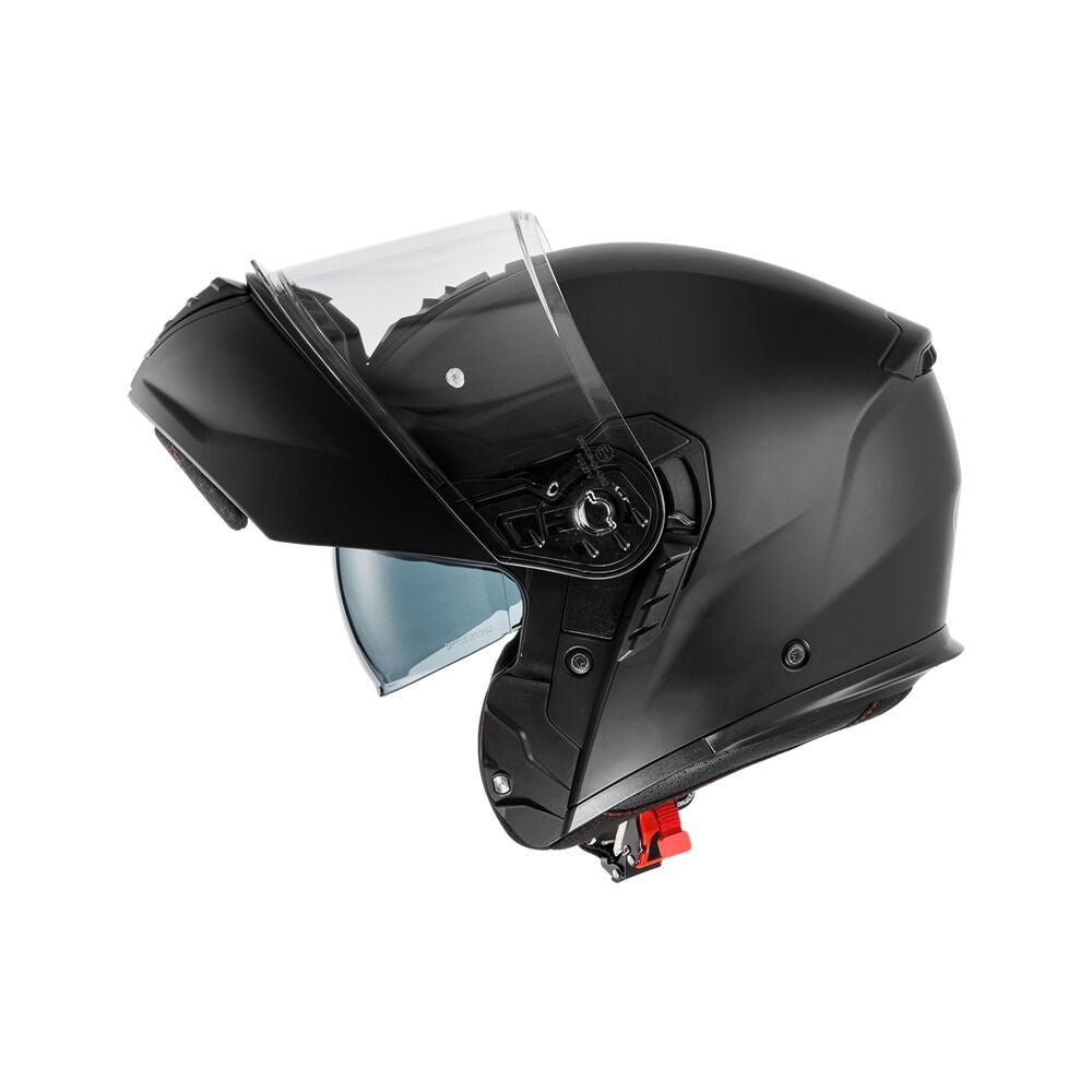 PREMIER HELMETS Genius Evo Helmet U9BM 2025 Model