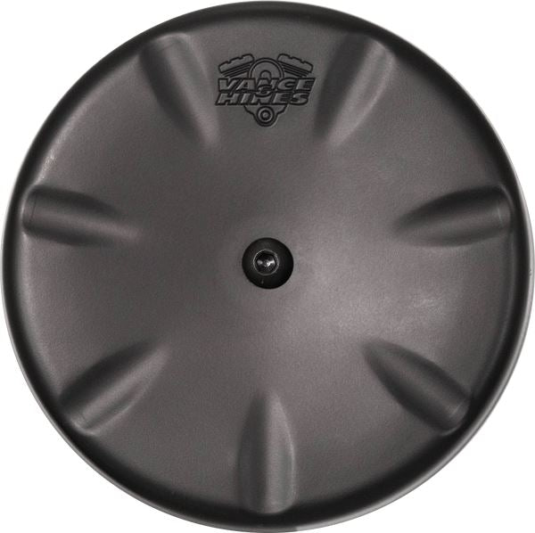 Vance & Hines Air Cleaner Cover For Harley Davidson FXLRS 1923 91-24 71093