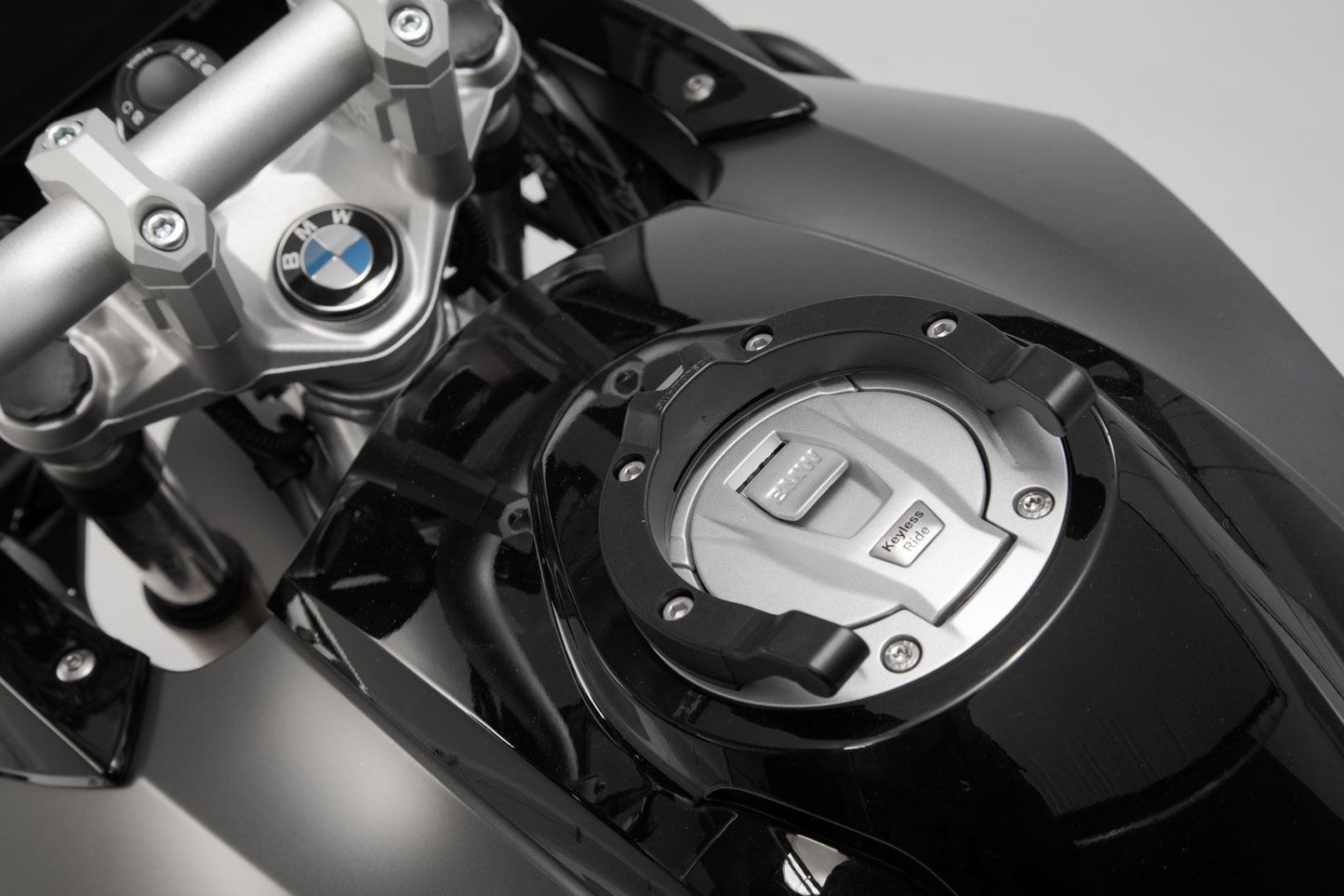 SW MOTECH Tank Ring Ion Bmw R 1300 Gs 2024 Trt.00.475.32900/B