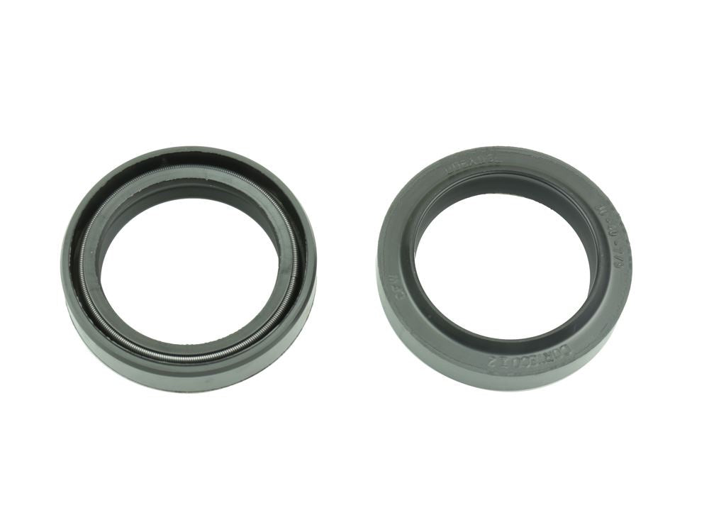 Athena Fork Oil Seal Beta ARK 50 LC Aprilia SR 50 Replica 94-03 P40FORK455107