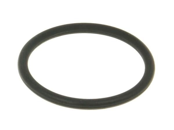 NARAKU Exhaust System NK150.26