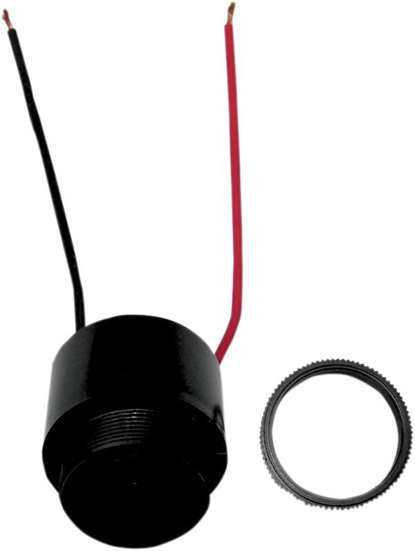 WSM Overheat Alarm For Sea-Doo GTX951 03 004-450