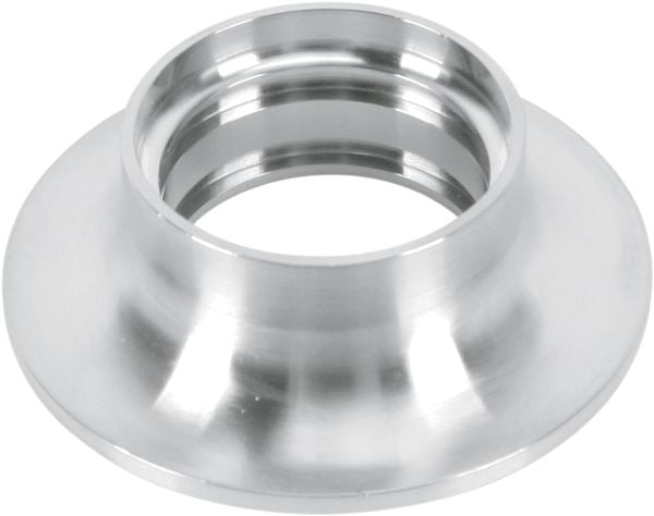 WSM Drive Shaft Seal Carrier Ring For Sea-Doo GTR215 13 003-118-02